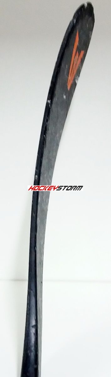 hokejka easton mako –