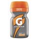 Iontový nápoj Gatorade Powder 350g