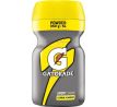 Iontový nápoj Gatorade Powder 350g