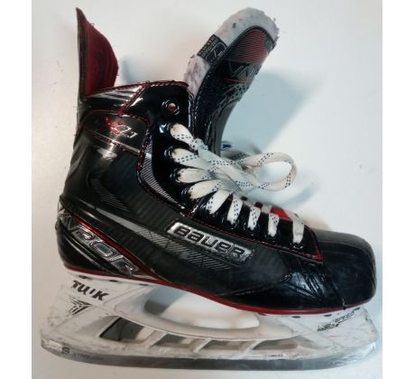 Brusle Bauer Vapor X2.7 - EU42