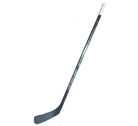 Hokejka CCM Ribcor 28K - pravá flex 50