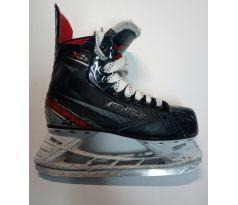 Brusle Bauer Vapor X2.5 EU 38,5