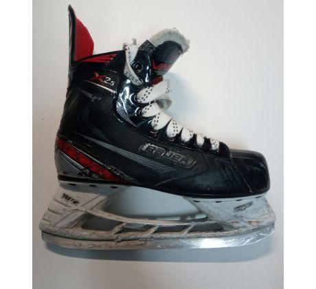 Brusle Bauer Vapor X2.5 EU 38,5