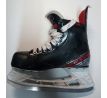 Brusle Bauer Vapor X2.5 EU 38,5