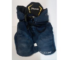 Kalhoty CCM Tacks 4052 JR M