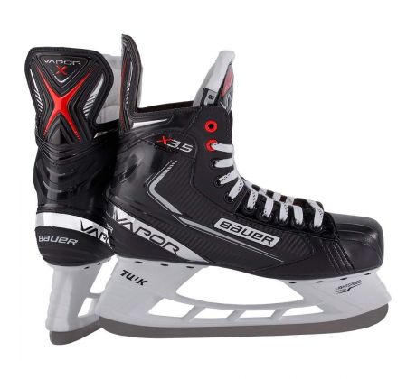 Brusle Bauer Vapor X3.5 S21 INT