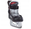 Brusle Bauer Vapor X3.5 S21 INT