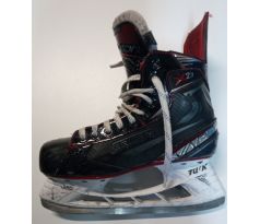 Brusle Bauer Vapor X2.7 - EU42 7D