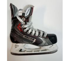 Brusle Bauer Vapor X90 - JR - vel. EU37,5