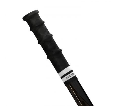 Koncovka RocketGrip Rubber Ultra Grip