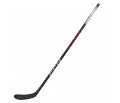 Hokejka CCM Jetspeed FT660 SR