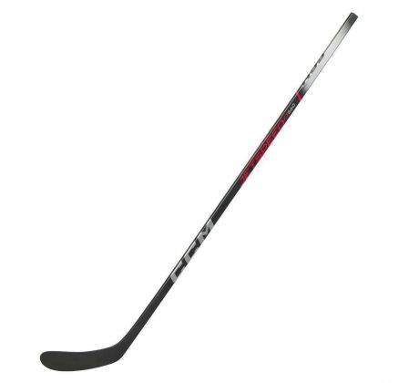 Hokejka CCM Jetspeed FT660 SR