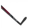 Hokejka CCM Jetspeed FT660 SR