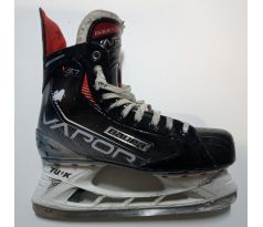 Brusle Bauer Vapor X3.7 - 8,5D