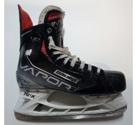 Brusle Bauer Vapor X3.7 - 8,5D