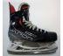 Brusle Bauer Vapor X3.7 - 8,5D