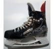 Brusle Bauer Vapor X3.7 - 8,5D