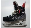 Brusle Bauer Vapor X3.7 - 8,5D