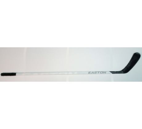 Hokejka Easton Mako M1 INT levá flex 65