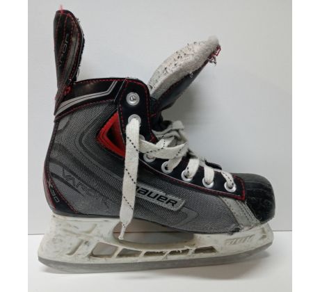 Brusle Bauer Vapor X:30 JR EU37,5