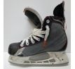 Brusle Bauer Vapor X:30 JR EU37,5