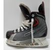 Brusle Bauer Vapor X:30 JR EU37,5