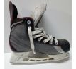 Brusle Bauer Vapor X:30 JR EU37,5