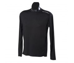 Triko s dlouhým rukávem Winnwell Base Layer Top SR