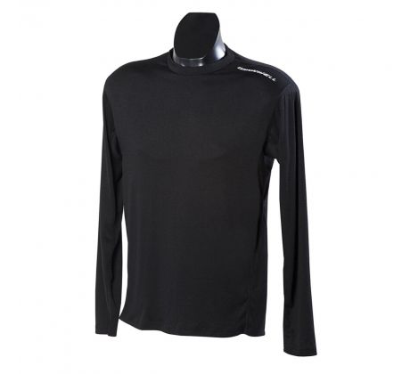 Triko s dlouhým rukávem Winnwell Base Layer Top SR