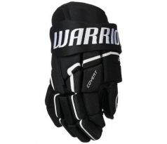 Rukavice Warrior Covert QR5 30 JR