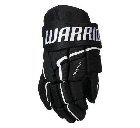 Rukavice Warrior Covert QR5 30 JR