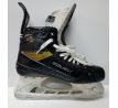 Brusle Bauer Supreme 3S PRO SR9