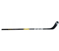 Hokejka CCM Supertacks AS1 SR levá flex 80