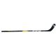 Hokejka CCM Supertacks AS1 SR levá flex 80