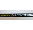 Hokejka CCM Supertacks AS1 SR levá flex 80