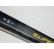 Hokejka CCM Supertacks AS1 SR levá flex 80