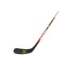 Hokejka Bauer Vapor S23 Grip YTH