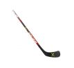 Hokejka Bauer Vapor S23 Grip YTH