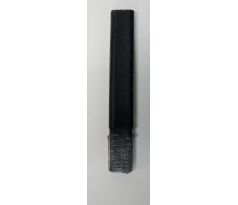 Nástavec hole kompozit SR 15cm